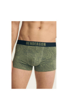 Henderson aluspüksid