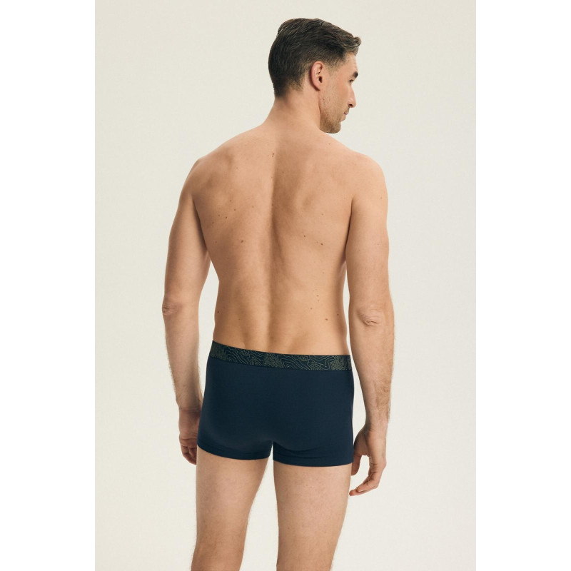 Henderson aluspüksid