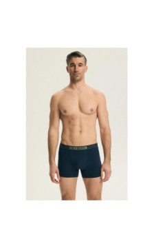 Henderson aluspüksid