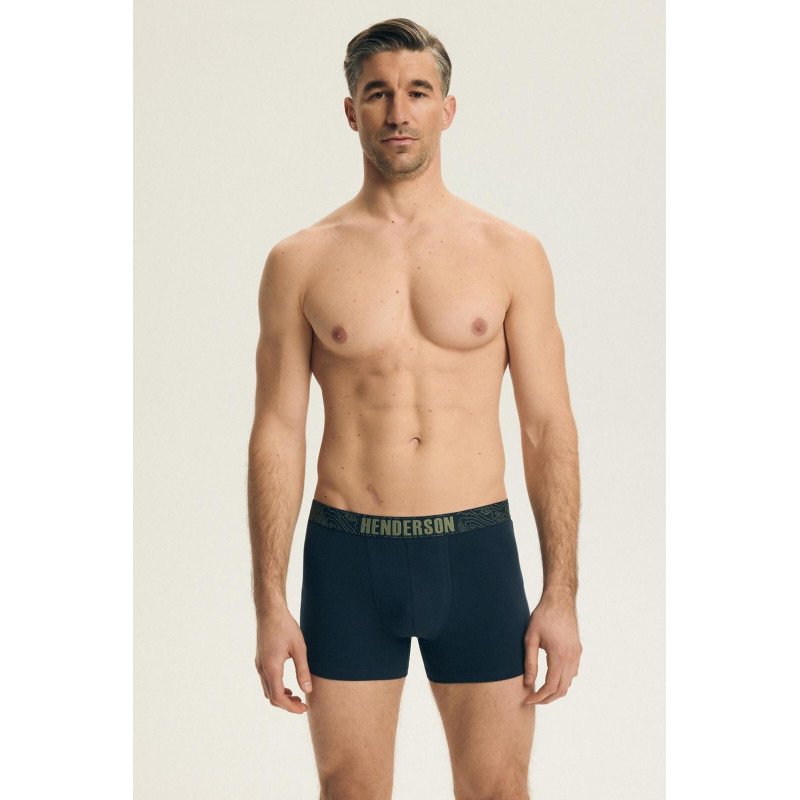 Henderson aluspüksid