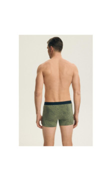 Henderson aluspüksid