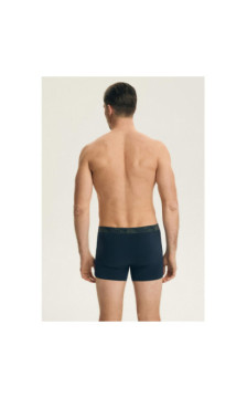 Henderson aluspüksid