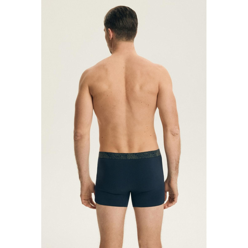 Henderson aluspüksid