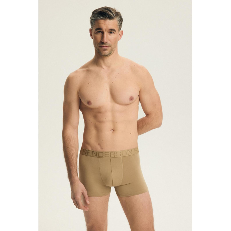 Henderson aluspüksid