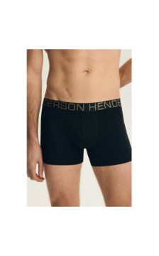 Henderson aluspüksid