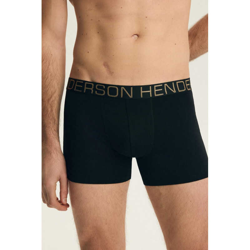 Henderson aluspüksid