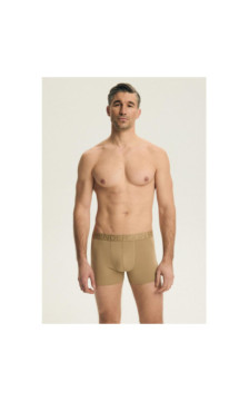 Henderson aluspüksid