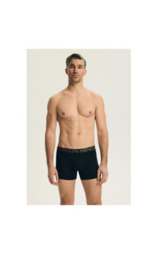 Henderson aluspüksid