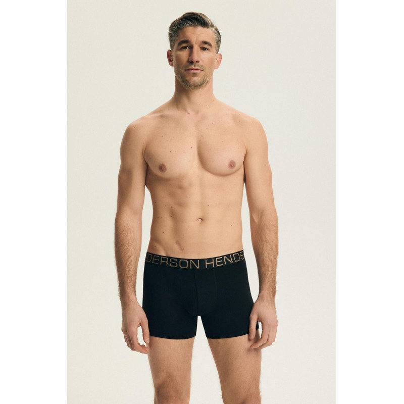 Henderson aluspüksid