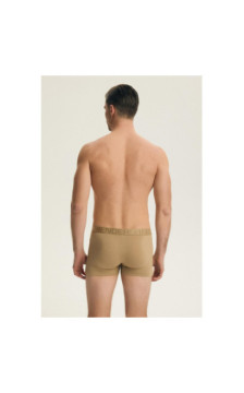 Henderson aluspüksid