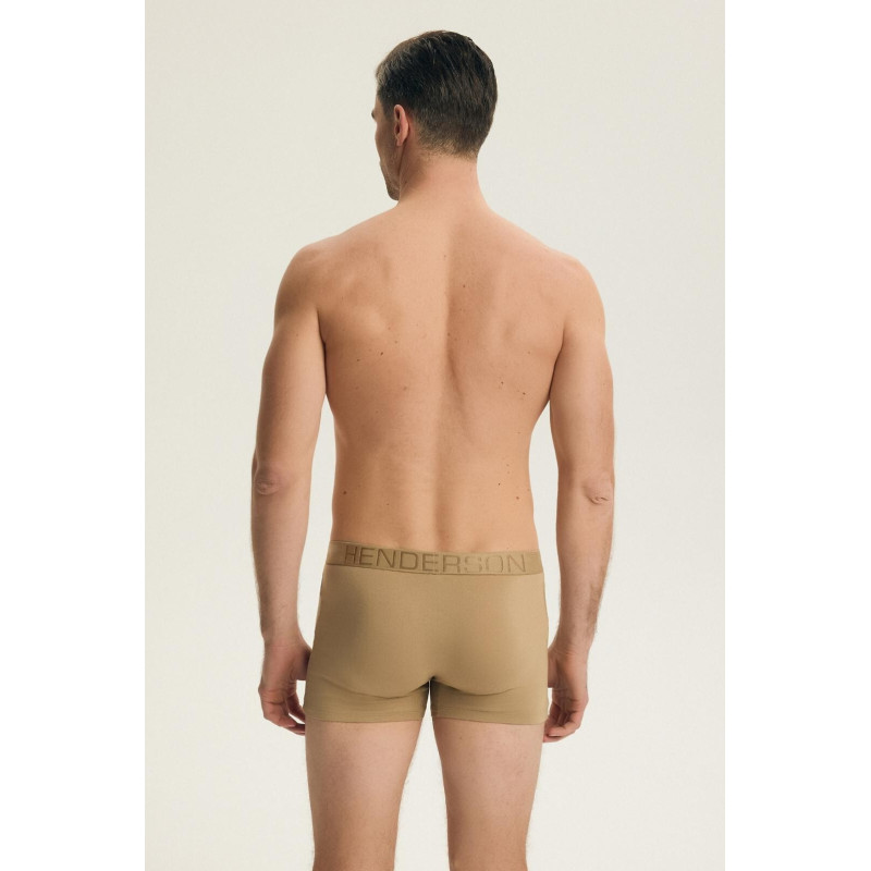 Henderson aluspüksid