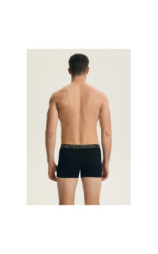 Henderson aluspüksid