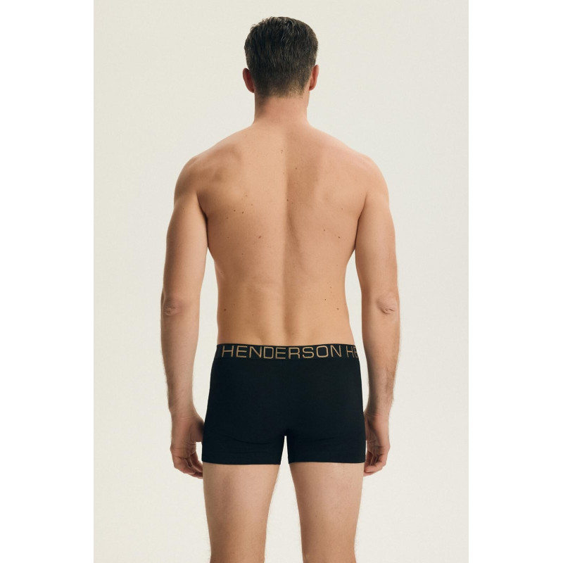 Henderson aluspüksid