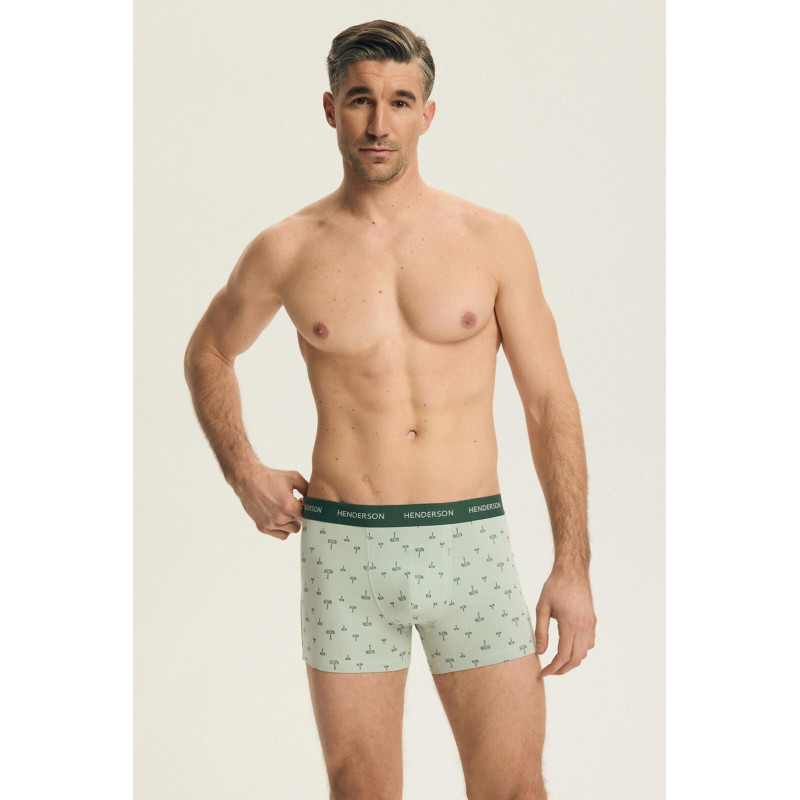 Henderson aluspüksid