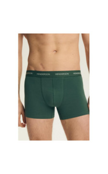 Henderson aluspüksid