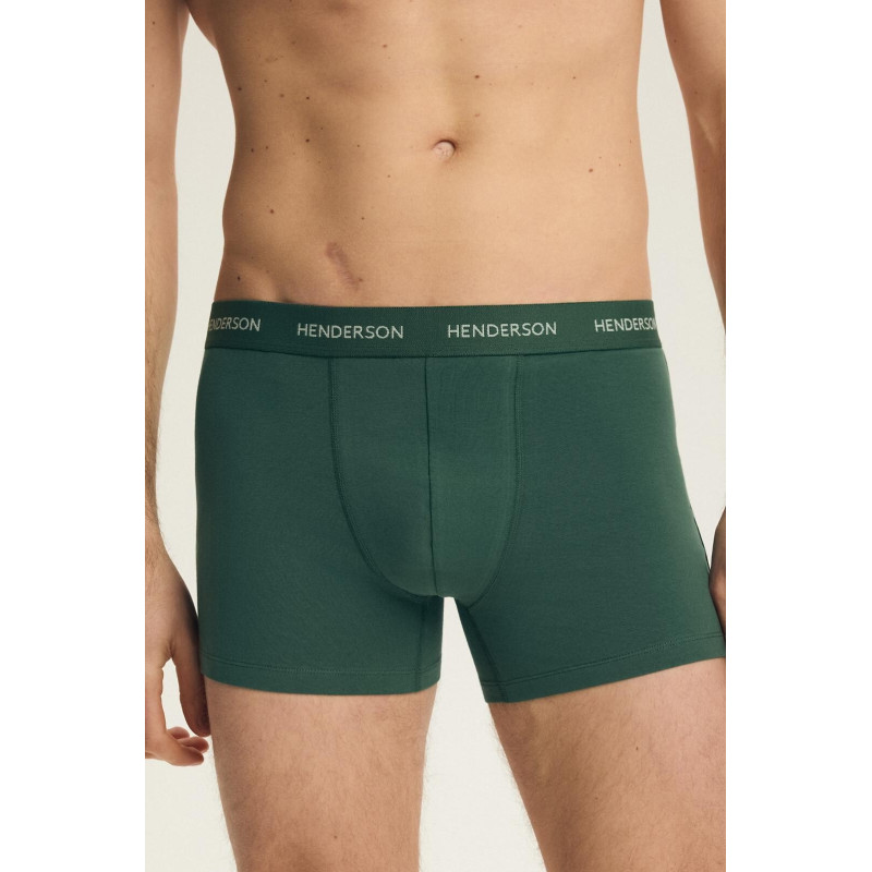 Henderson aluspüksid