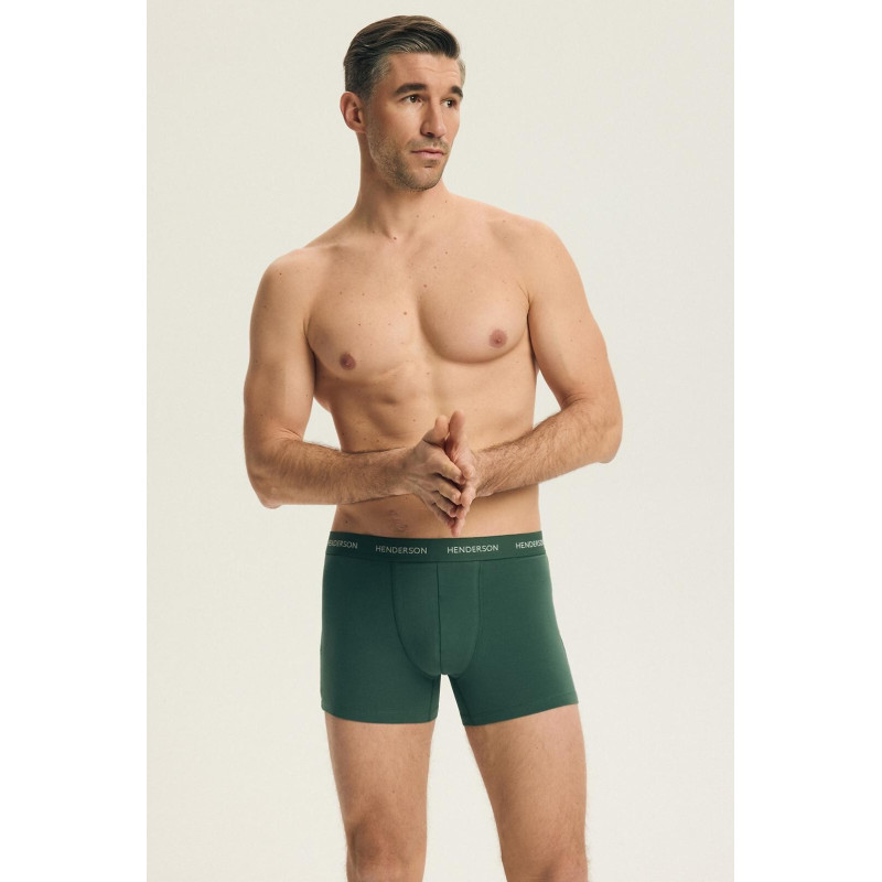 Henderson aluspüksid