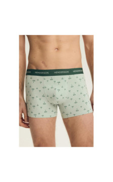 Henderson aluspüksid