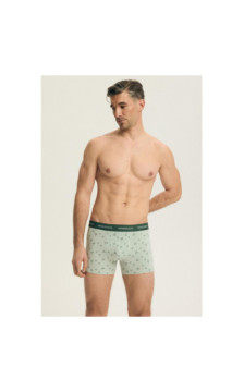 Henderson aluspüksid