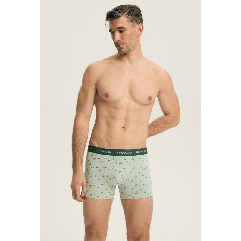 Henderson aluspüksid