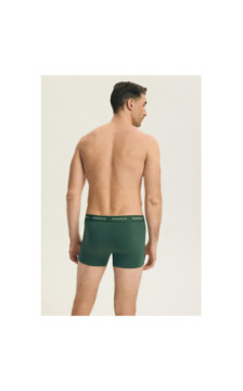 Henderson aluspüksid