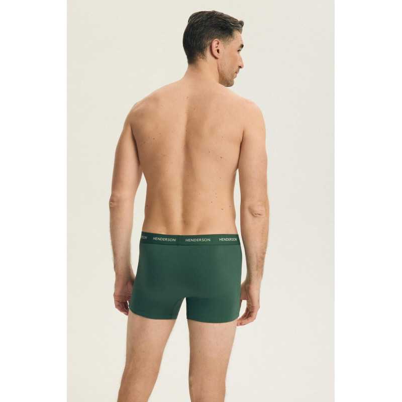 Henderson aluspüksid