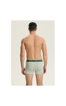 Henderson aluspüksid