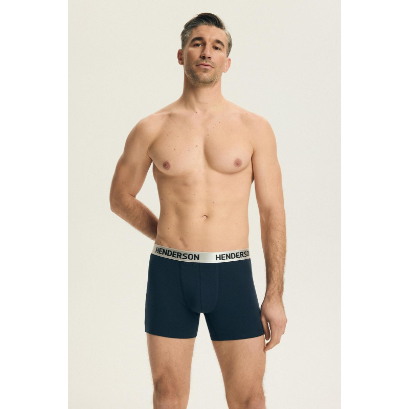 Henderson aluspüksid