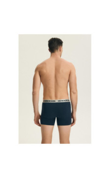 Henderson aluspüksid