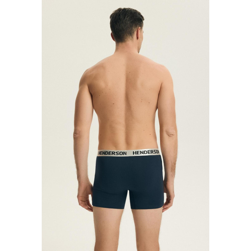 Henderson aluspüksid