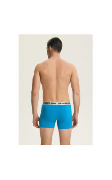 Henderson aluspüksid