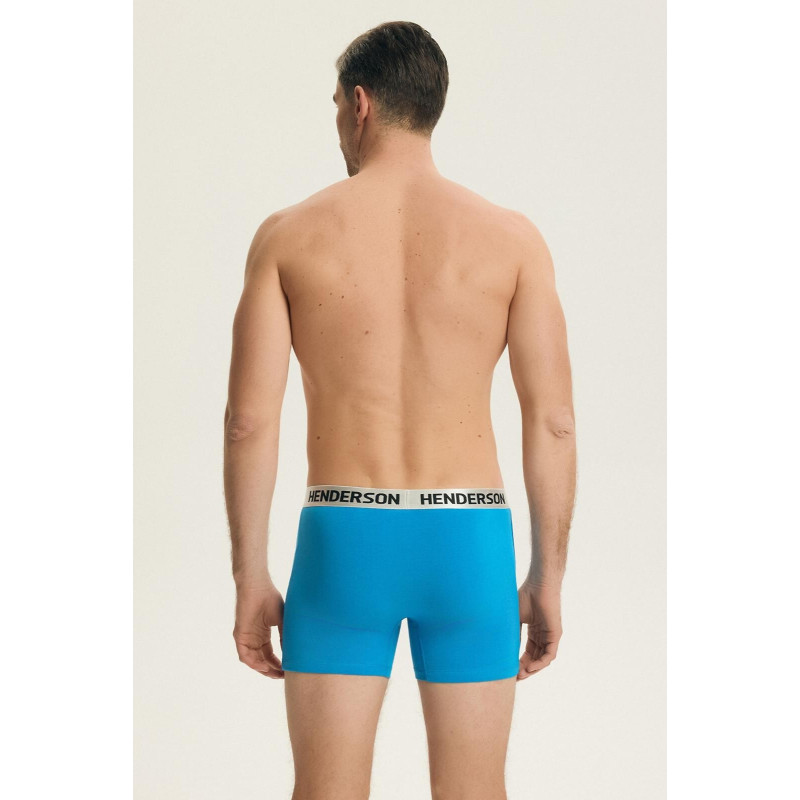 Henderson aluspüksid