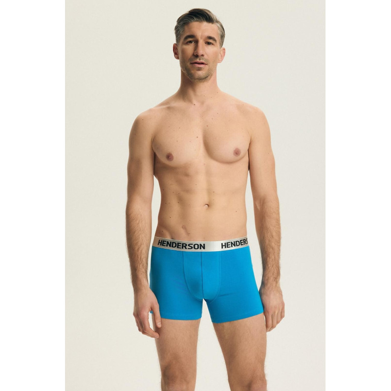 Henderson aluspüksid