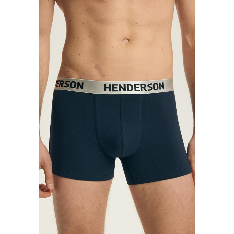 Henderson aluspüksid