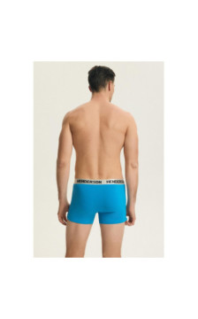 Henderson aluspüksid