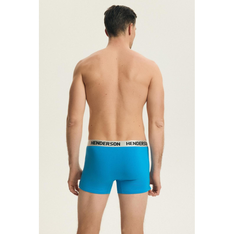 Henderson aluspüksid