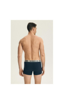 Henderson aluspüksid