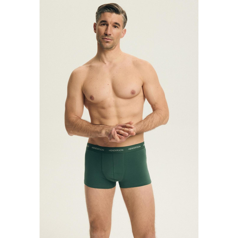 Henderson aluspüksid