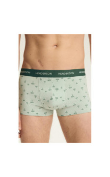 Henderson aluspüksid