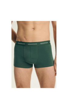 Henderson aluspüksid