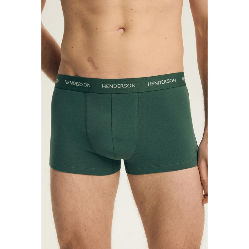 Henderson aluspüksid