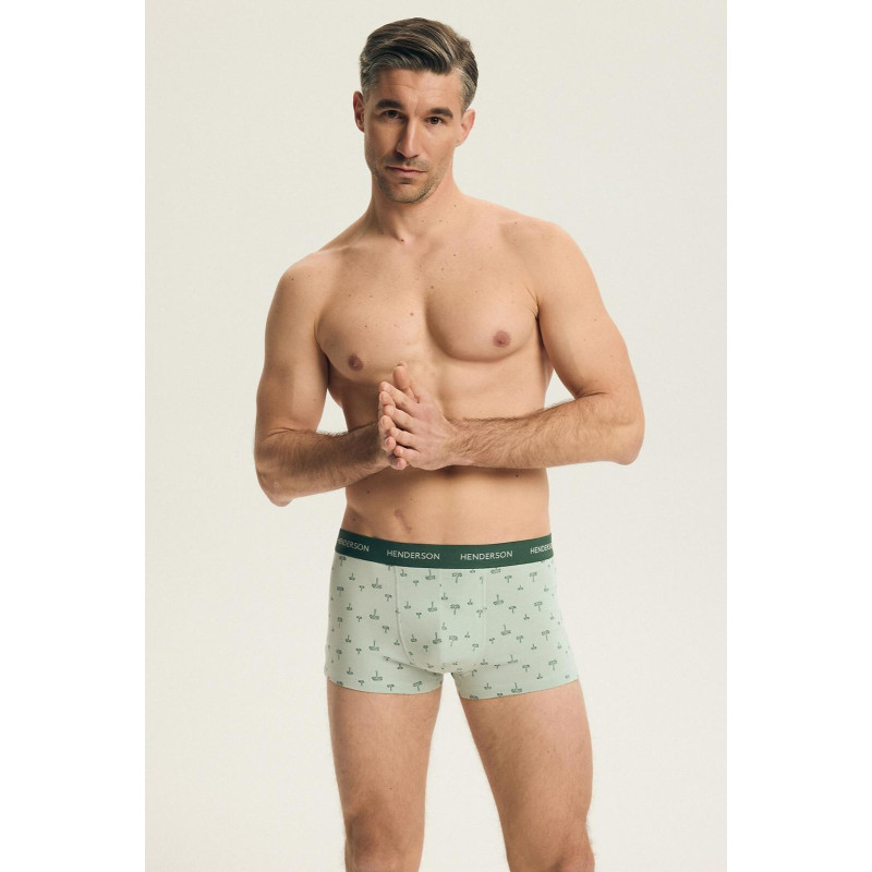 Henderson aluspüksid