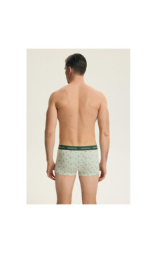 Henderson aluspüksid