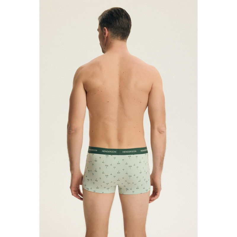 Henderson aluspüksid