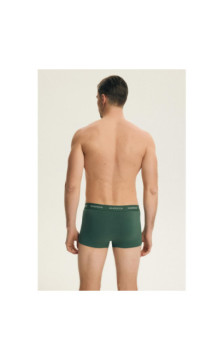 Henderson aluspüksid