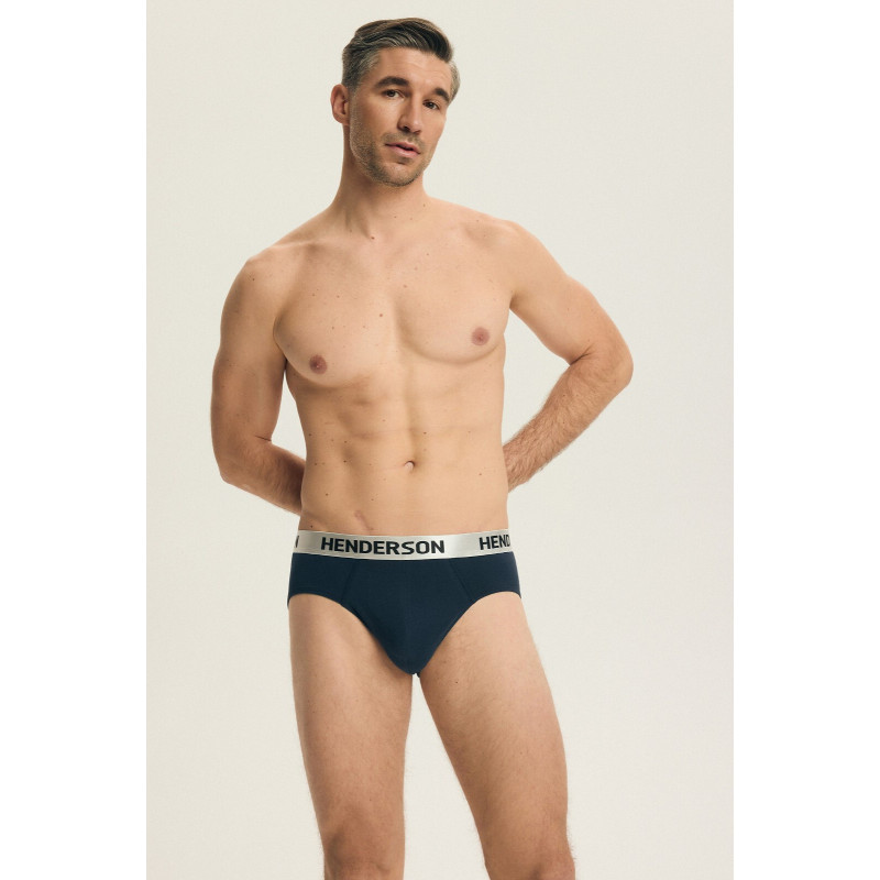 Henderson aluspüksid