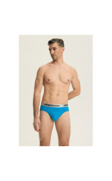 Henderson aluspüksid