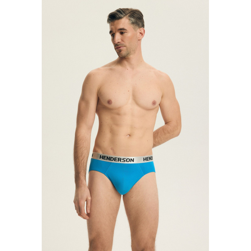 Henderson aluspüksid