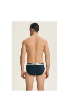 Henderson aluspüksid