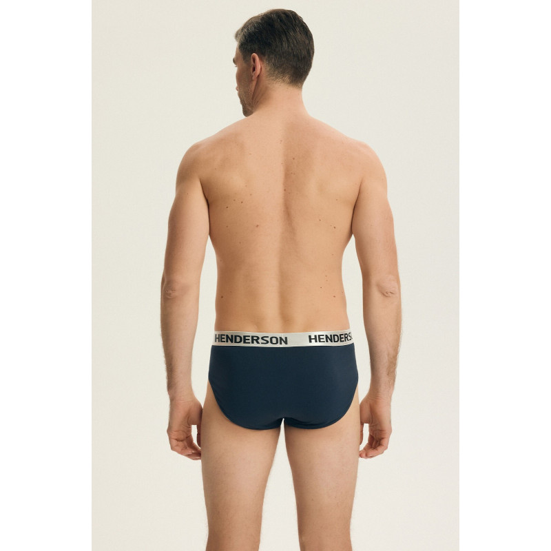 Henderson aluspüksid